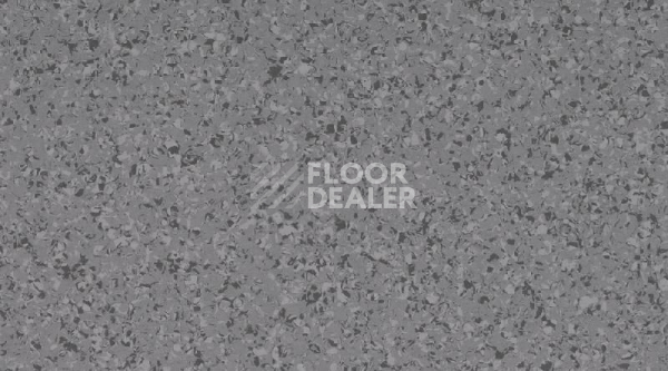 Линолеум Gerflor Mipolam Affinity 4434 Cast Iron фото 1 | FLOORDEALER